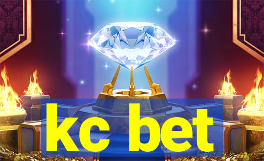 kc bet